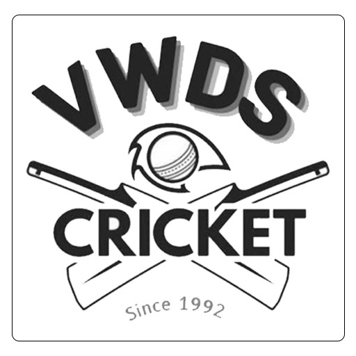 VWDS Sports PRESENTS